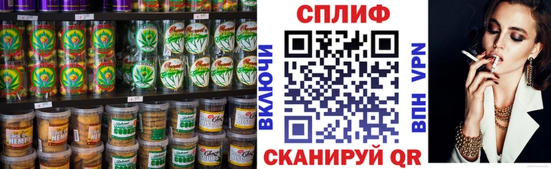 как найти наркотики  Истра  Cannafood конопля 