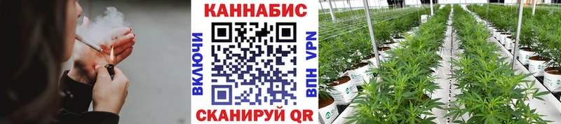 Марихуана ГИДРОПОН купить закладку Истра